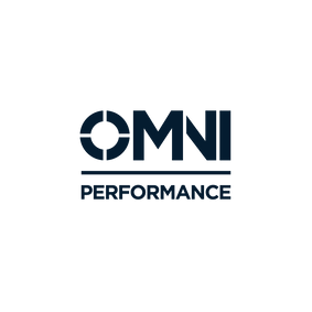 Omni_Performance_Logo_V5-03.png