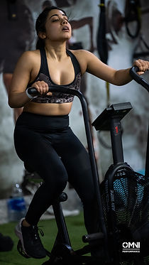 Pranita.jpg