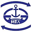 Логотип маленький.PNG