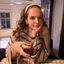 Writer: Emma McKeown
