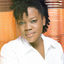 Writer: Hadassah Williams