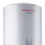 Thumbnail: Lavo 15 Ltr Storage Type Water Heater