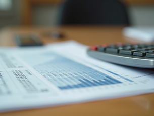 Understanding Financial Clarity: A Business Owner’s Guide