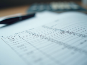 The Benefits of Reliable Bookkeeping for Entrepreneurs