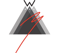 Thaddeus.png