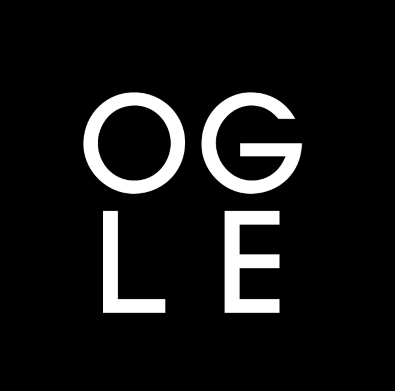 Ogle