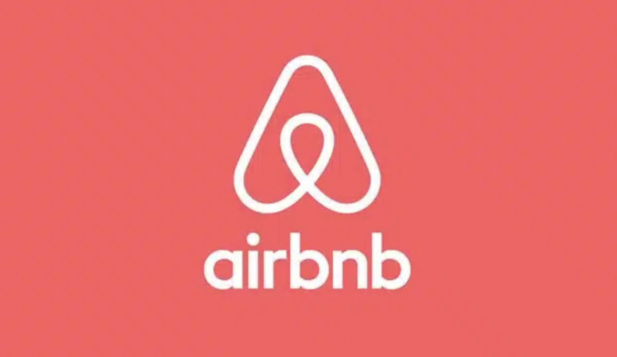 Airbnb