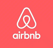 AirBnB.png