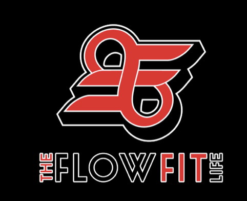 FlowFit