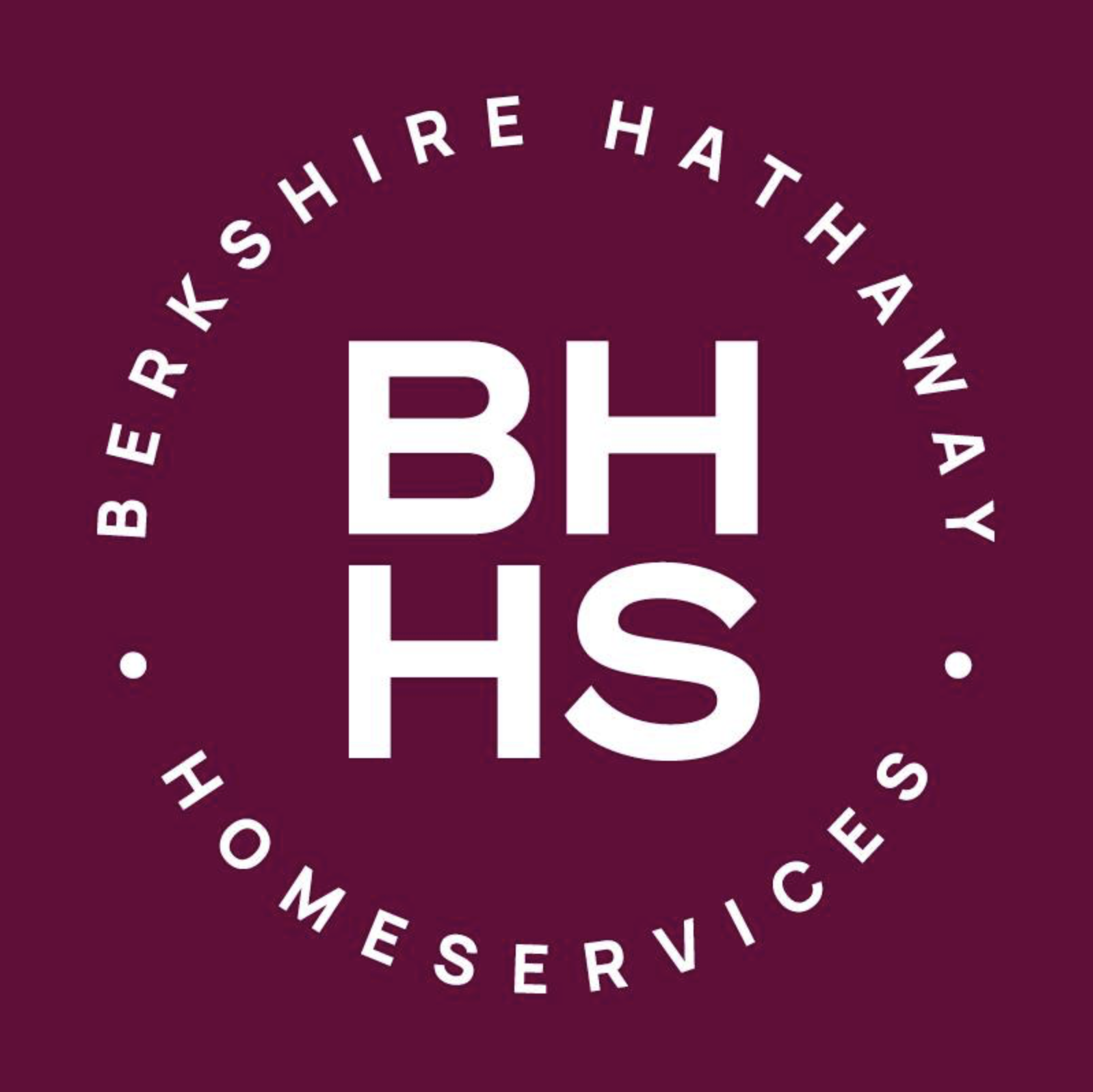 Berkshire Hathaway