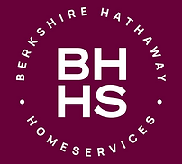 Berkshire 2.png