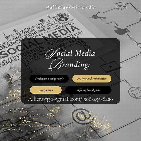 marketing agency Massachusetts, digital marketing agency Massachusetts, massachusetts digital marketing agency, massachusetts website design, web design in Massachusetts, digital marketing Massachusetts, local social media management, local digital marketing agency near me, digital marketing firm near me, online marketing agency near me, website marketing agency near me, email marketing company near me, digital marketing agency for small business near me, social media marketing agency for small business near me, near me digital marketing agency, social media firms near me, blog writers near me,