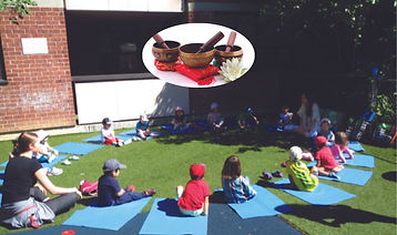 Carrousel tibetan bowl kids-01.jpg
