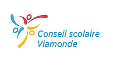 logo csv.jpeg
