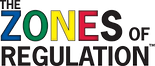 zones logo medium TM.png