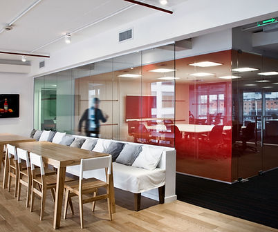 Ioana Menendez_CAMPARI - Buenos Aires (HQ) (8).jpg