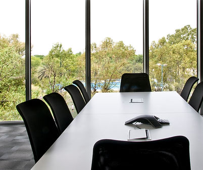 ZEBRA FOTOS IOANA MENENDEZ (13).jpg