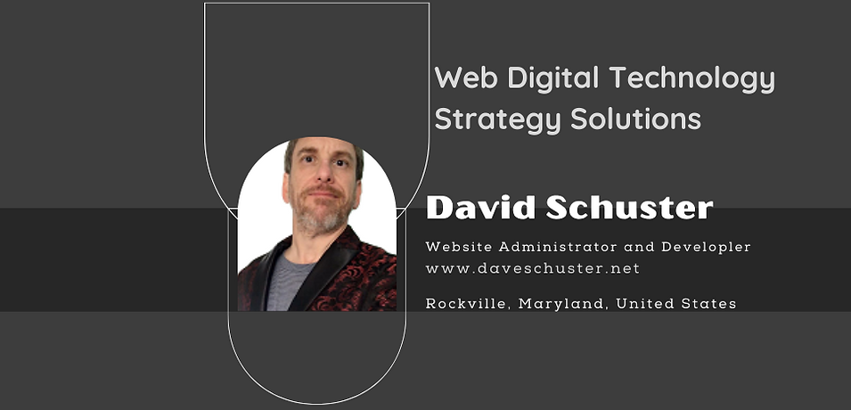 DaveSchuster Header WebBanner-970x450.png