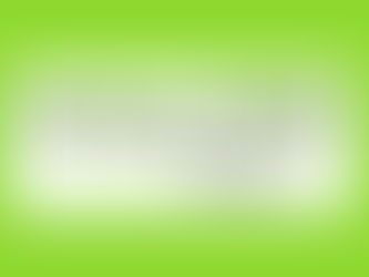 Horóscopo del 30 al 6 de diciembre 2020 Tararot y videncia semanal