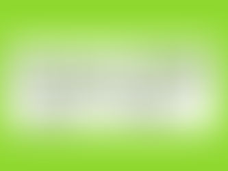 Horóscopo del 15 al 21 de febrero 2021 Tararot y videncia semanal