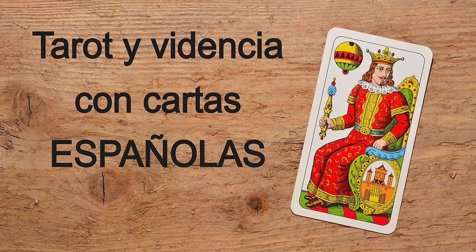 ¿ me engaña mi pareja ?