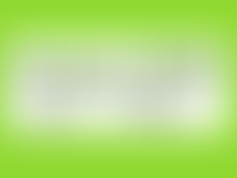 Horóscopo del 4 al 10 de enero 2021 Tararot y videncia semanal