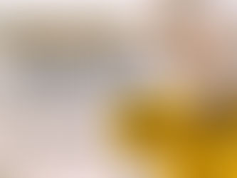 NÚMERO, FRASE de la semana y HORÓSCOPO del 26 al 1 de agosto 2021