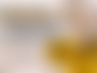 NÚMERO, FRASE de la semana y HORÓSCOPO del 23 al 29 de agosto 2021