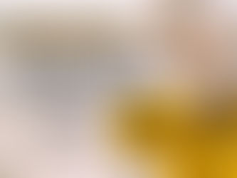 NÚMERO, FRASE de la semana y HORÓSCOPO del 28 al 3 de enero 2021