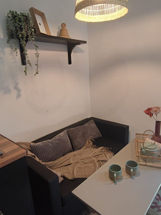 rincon sofa apartamento nº11 .jpeg