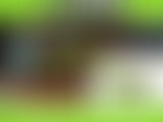 Piedras esotéricas la magia del: Ojo de Tigre