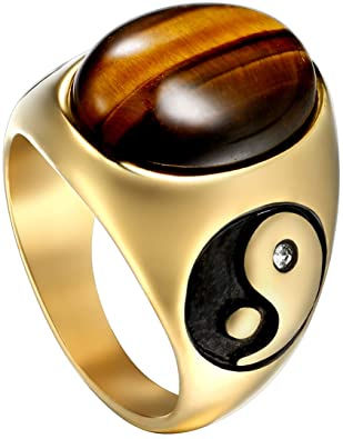 Rituales y reflexiones