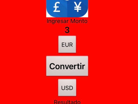 Actividad Integradora 4