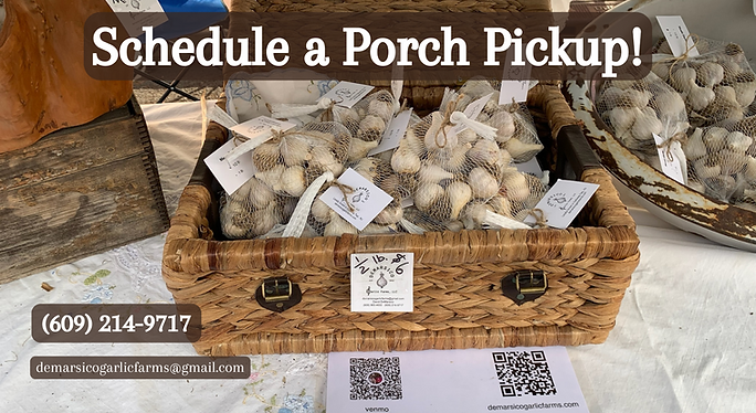 demarsico-garlic-farm-porch-pickup (3).png