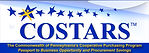 Costars logo