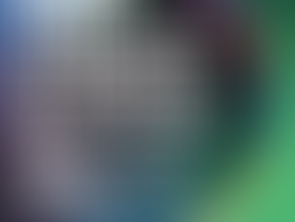 Tech, Threats & Trivia: What Every Small to Medium Business Needs to Know About Cybersecurity in 2025