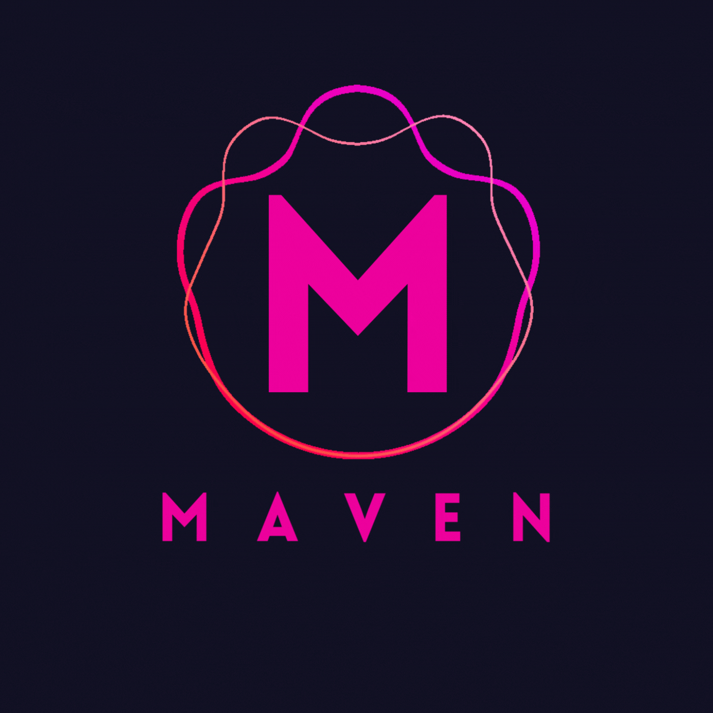 Maven Digital Logo.gif