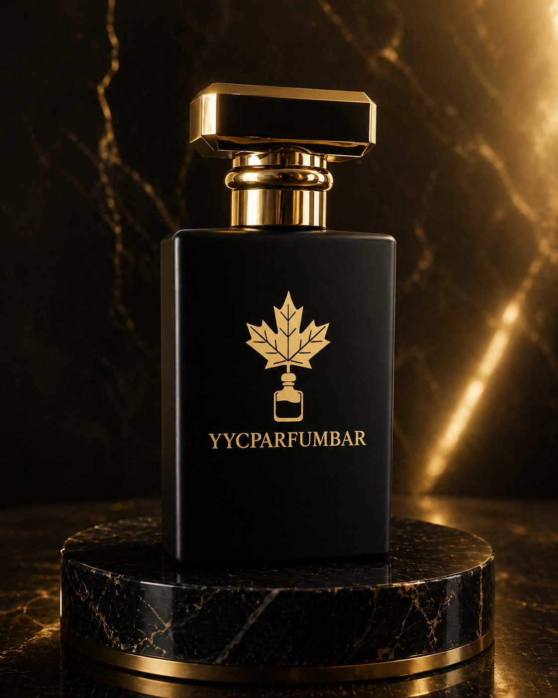 Yyc vanity inspired by Armaf Vanity