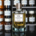 parfum picture label name on it yycparfumbar.jpg