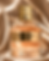 ChatGPT Image Apr 28, 2026, 04_51_47 PM (2).png