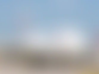 Política de cambio de nombre de Air France