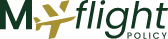 logo (1).png