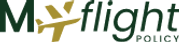 logo (1).png