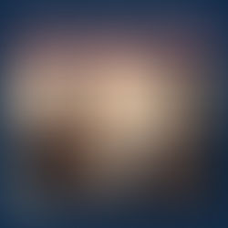 Política de cambio de vuelos de Tap Portugal