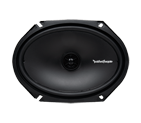 R168X2_1_s