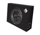 R2S-1X10_1_s