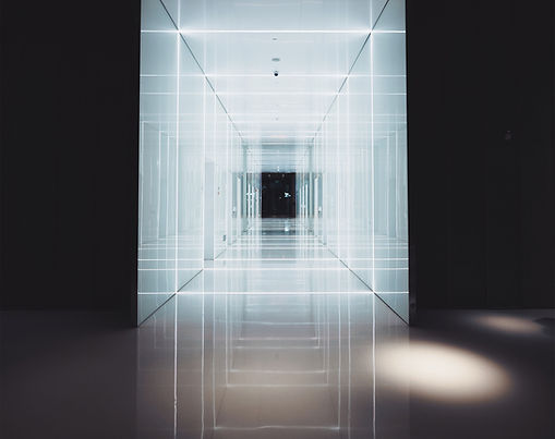 Lightening Design