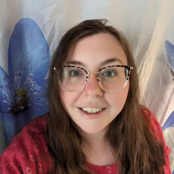 Photo of Marlee