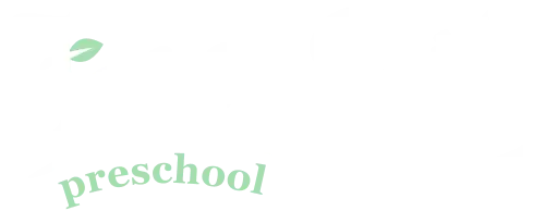 Forest-path-logo-inverted.webp