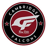 Cambridge Bay State Baseball